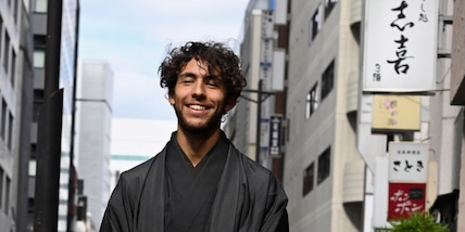 MotoGp, Bastianini: "Voglio dare il 100%, ma sarà dura"