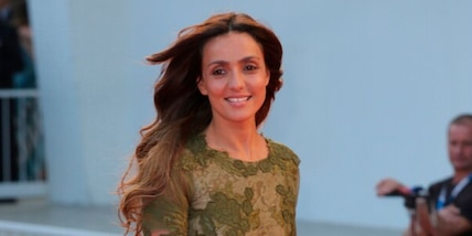 Casa occupata, gli avvocati di Ambra Angiolini rispondono alle accuse