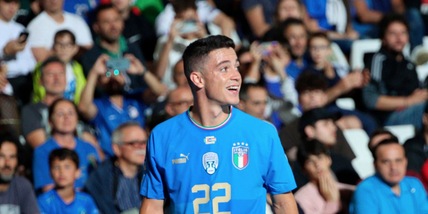 Nations League, il pronostico di Italia-Inghilterra