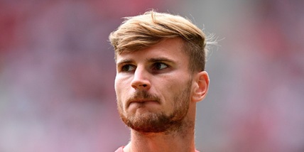 Germania-Ungheria, il pronostico del match