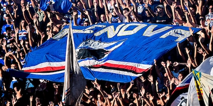 Sampdoria in vendita, Di Silvio: “Al Thani ha offerto 40 milioni”