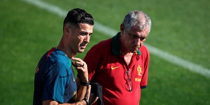 Repubblica Ceca-Portogallo, statistiche e pronostico