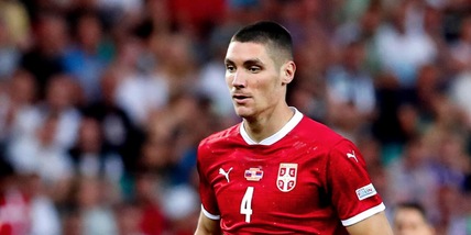 Le statistiche e il pronostico di Serbia-Svezia