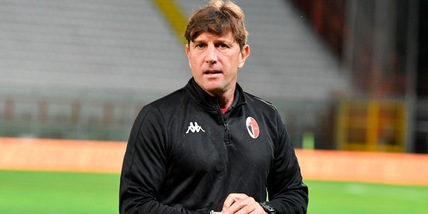 Il Bari può stupire la B