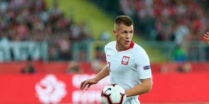 Galles-Polonia, c'è aria di Goal a Cardiff