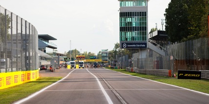 F1, la FIA chiarisce su Herta: "Non ha abbastanza punti per la superlicenza"