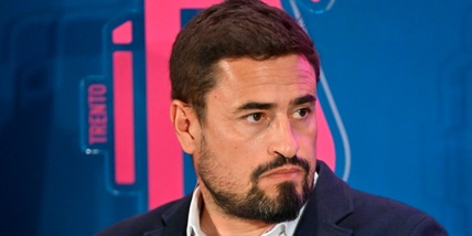 Clotet: l'altro Pep incanta Brescia