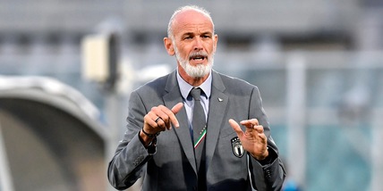 U21, Nicolato: "Giappone squadra forte: è un test che mi incuriosisce"