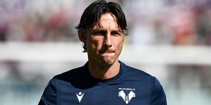 Verona, allenamento congiunto con il Koper: il report