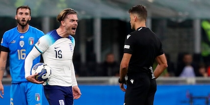 Inghilterra-Germania, il pronostico sul Goal/No Goal