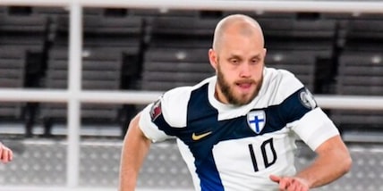 Pronostico Montenegro-Finlandia, sfida con quote equilibrate