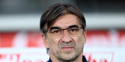 Torino, allo studio un ritiro di due settimane a dicembre