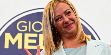 Le tappe e i tempi per la formazione del nuovo Governo