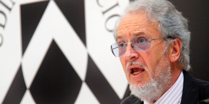 Udinese, Pozzo ci crede: "Il nostro obiettivo è tornare in Europa"