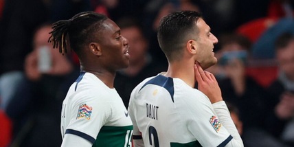 Nations League, il pronostico di Portogallo-Spagna