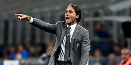 Diretta Ungheria-Italia ore 20.45: dove vederla in tv, in streaming e formazioni ufficiali