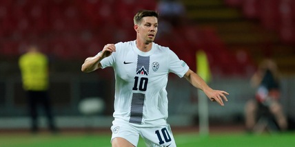 Svezia-Slovenia, ecco il pronostico del match