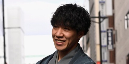 MotoGp, in Thailandia Nagashima sostituirà Nagakami