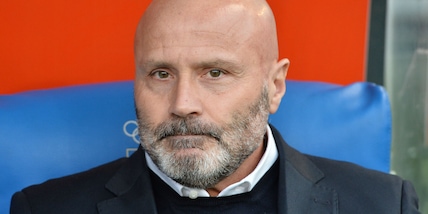 Calciomercato Salernitana, ufficiale: fatta per Colantuono