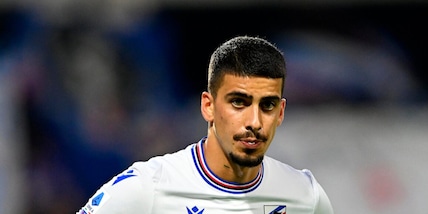 Verona, Depaoli: "Cioffi? Grande motivatore come Tudor"