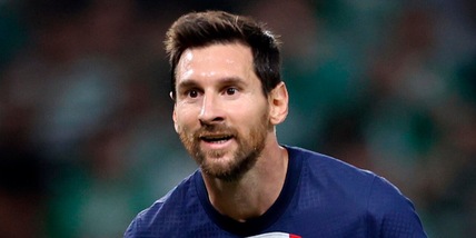 Romeu: "Messi tornerebbe gratis al Barcellona"