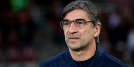 Agroppi: Juric ha un grande Torino. Napoli? Occhio alle sorprese