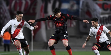 Liga Profesional, il pronostico di Barracas Central-Gimnasia La Plata