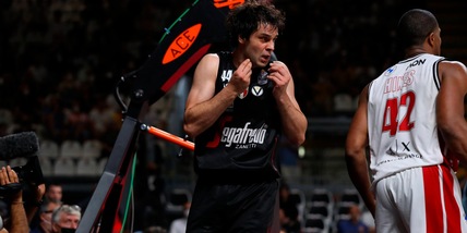 Diretta Tortona-Sassari ore 18 e Milano-Virtus Bologna ore 20.45: come vederle in streaming e in tv