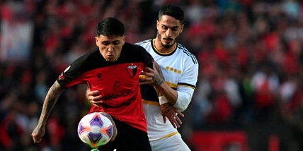 Estudiantes-Colon, ecco il pronostico