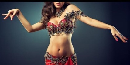 Perché le donne egiziane non vogliono più fare la danza del ventre