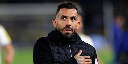 Pronostici Liga Profesional, il Rosario di Tevez rischia ad Avellaneda