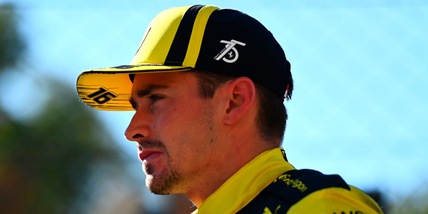 Ferrari, Leclerc: "Migliorare il pacchetto, passo avanti Red Bull dopo l'estate"