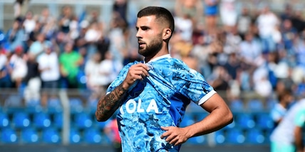 Serie B, Cosenza-Como: pronostico e migliori quote