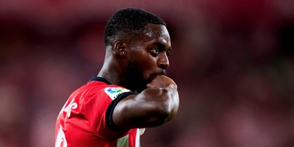 Quote Athletic Bilbao-Almeria, fin qui meglio i baschi (favoriti)