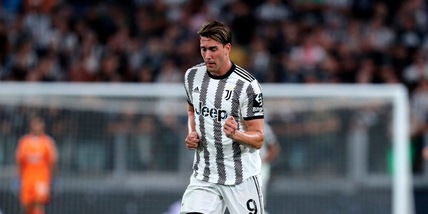 Quote Juve-Bologna, bianconeri favoriti