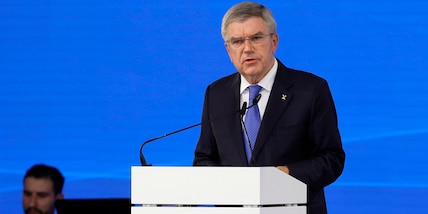 Milano-Cortina, niente pista da bob. Il Cio: "Questioni di budget"