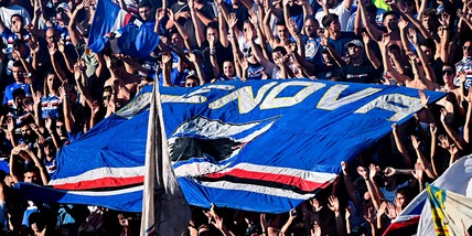 Cessione della Samp: Al Thani è un rebus