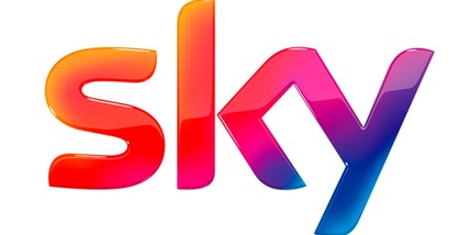 Formula 1 e Sky, annunciato il rinnovo della partnership in esclusiva