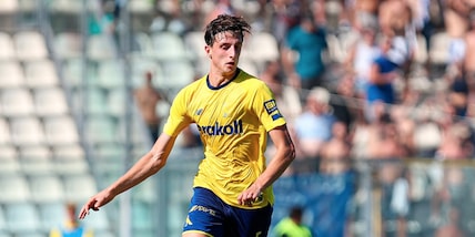 Pronostici Serie B, una "doppia possibilità" per Modena-Reggina