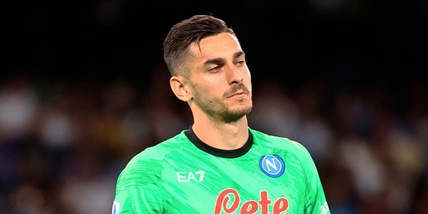 Serie A, il pronostico di Napoli-Torino