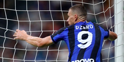 Serie A, Inter-Roma: statistiche, quote e pronostico