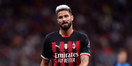 Empoli-Milan, il pronostico del match