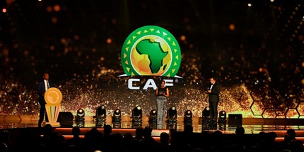 Coppa d'Africa, niente Guinea per il 2025