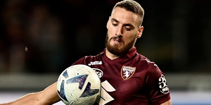 Napoli-Torino: il pronostico e le dritte di Gollo-Predictor