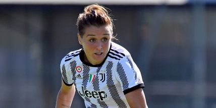 Juventus Women, Girelli ko: le condizioni e le convocazioni