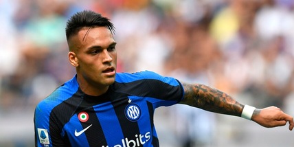 Pronostici Serie A, Inter-Roma: analisi e consigli di Pengwin