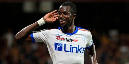 Lecce-Cremonese, ecco il pronostico