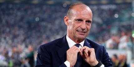 Juve, se ct Allegri valorizzasse le individualità come in Nazionale...