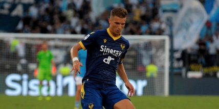 Verona-Udinese, pronostico sul Goal/No Goal