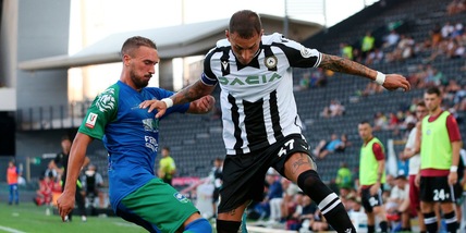 Serie C, il pronostico di Padova-FeralpiSalò